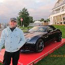 ���� ����, �����-���������, 48 ��� - ��������� 25 �������� 2014 � ������ ���� ����������