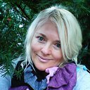 ���� ����, ������ - ��������� 13 ������� 2014 � ������ ���� ����������