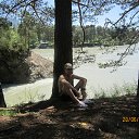 ���� �����, �����, 59 ��� - ��������� 5 �������� 2014 � ������ ���� ����������