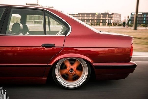 e34 - 3