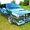 ���� ������, ������ ��������, 31 ��� - ��������� 2 �������� 2014 � ������ ���� ����������