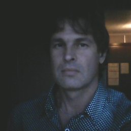 Victor, -, 51 