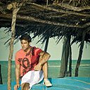 ���� Dima, ���������, 44 ���� - ��������� 24 �������� 2014 � ������ ���� ����������