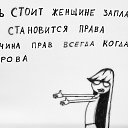 ���� ����, ������, 36 ��� - ��������� 23 ������ 2014 � ������ ������