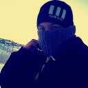 ���� Disa King, �������� - ��������� 23 ������ 2014 � ������ ������ ��������