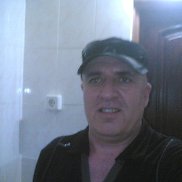 ����������, 63 ����, ����������