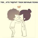 ���� ��������, �����, 35 ��� - ��������� 27 ������� 2014 � ������ ������ ��������