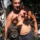 ���� �������, ��������, 50 ��� - ��������� 12 ������ 2014 � ������ ���� ����������