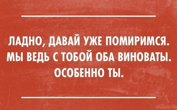          -     " "  -   : https://fotostrana.ru/away?to=/sl/9x2 - 1  2014  13:47