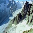  , , 56  -  9  2014   ջ