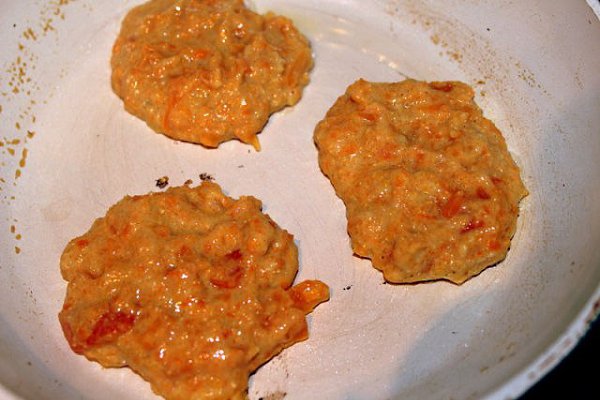 Апельсиновый курд.Ингредиенты:Апельсин — 3 шт.Яйца куриные — 3 шт.Сахар — 50 гМасло сливочное — 30 ... - 7