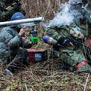 ���� �����, ������, 54 ���� - ��������� 18 ������ 2014 � ������ ��������� �� ������ http://battlepark.ru/novosti/2014/11/05/bisi2014-staraya-respublika-dzhedai-protiv-sitkhov-1-noyabrya-2014-g-zapretnaya-zona-domodedovo-8.html�