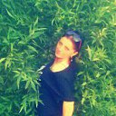  Oxana,  -  20  2014    