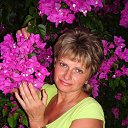 ���� Oksana, �����, 61 ��� - ��������� 25 �������� 2014 � ������ �����