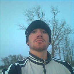 ���� Denis, ������, 37 ��� - ��������� 15 �������� 2014