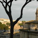 ���� ������ Pro, ������, 51 ��� - ��������� 11 �������� 2014 � ������ ����������� � Ro..)�