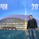 ���� ������, ����, 54 ���� - ��������� 27 ������ 2014 � ������ ���� ����������