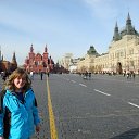  Ljalja,  -  21  2014    