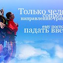 ���� ����������, ������, 49 ��� - ��������� 21 �������� 2014 � ������ ������ ��������