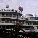 ���� ������, ������, 77 ��� - ��������� 27 �������� 2014