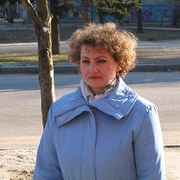 Виктория, 58, Запорожье