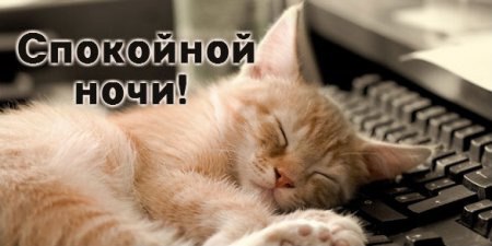 �����. �����. �������. - 27 ������ 2014 � 22:15
