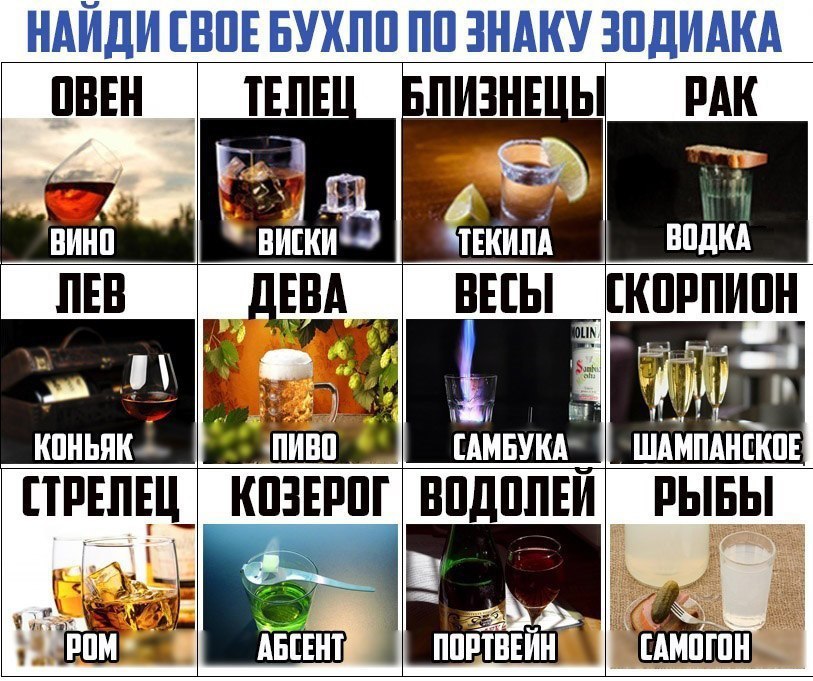 - 22  2014  18:32