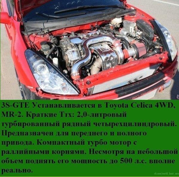 10-�� ������ �������� ����������. - 7