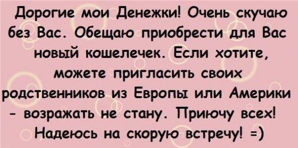   - 19  2014  03:31