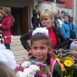 ���� ��������, �����-���������, 62 ���� - ��������� 23 �������� 2014