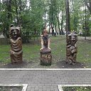 ���� ������, ��������� - ��������� 4 �������� 2014 � ������ ���� ����������