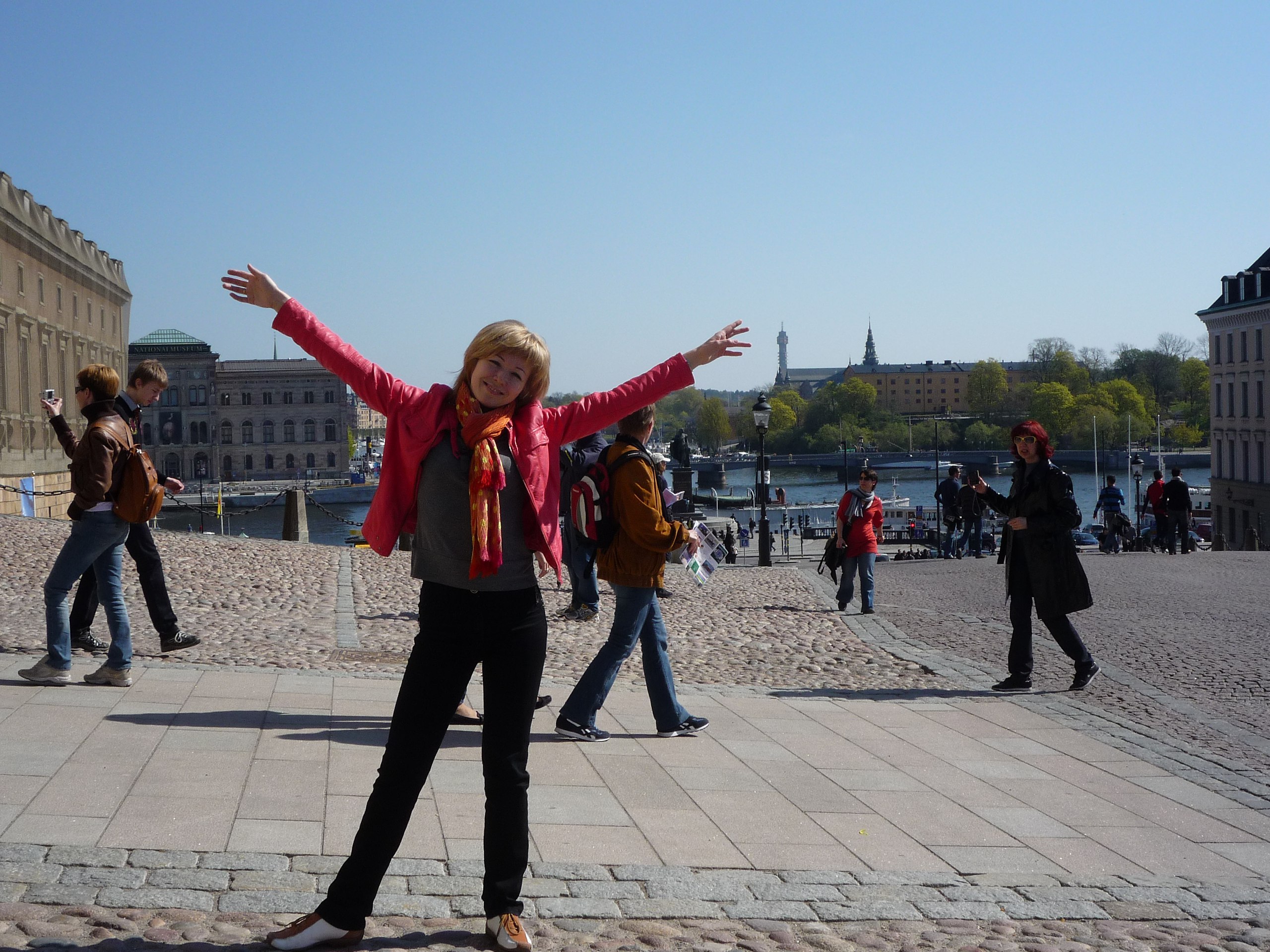  - 13  2014  20:02 - 4