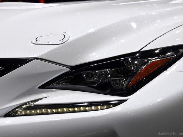 Lexus       .      ... - 4