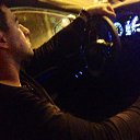 ���� �����, ���������, 42 ���� - ��������� 9 ������ 2014 � ������ ���� ����������