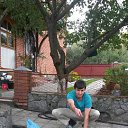  Behruz, , 38  -  30  2014    