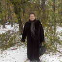 ���� ����, ���������, 60 ��� - ��������� 8 ������� 2014 � ������ ���� ����������