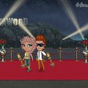 ���� ???, ���������, 56 ��� - ��������� 6 �������� 2014 � ������ �Tropikania�