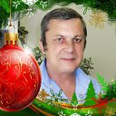 ���� ������, �����������, 72 ���� - ��������� 2 ������� 2014 � ������ ���� ����������