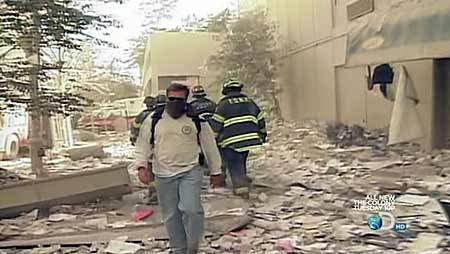 11 :   .(9/11: After The Towers Fell)    , ... - 3