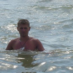 ���� ������, �����������, 42 ���� - ��������� 10 ������� 2014