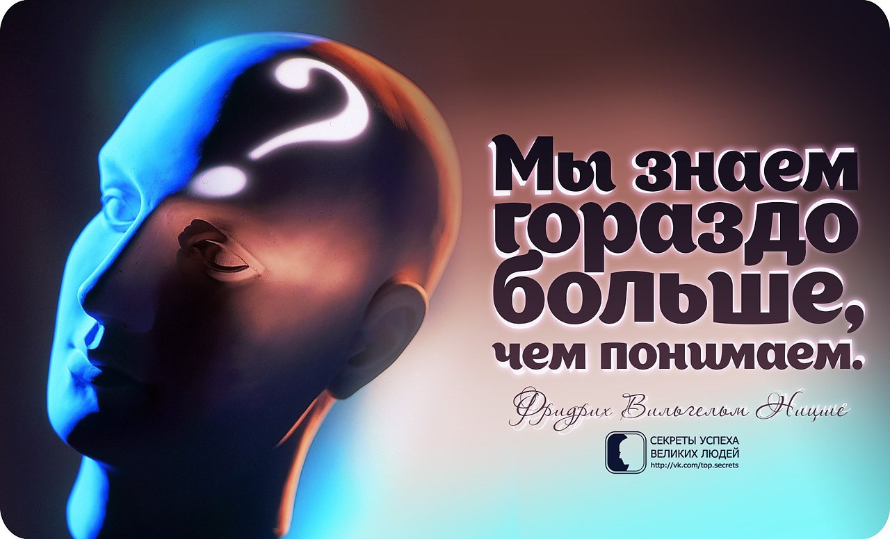     - 3  2014  09:55