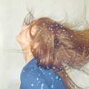 ���� Aleksandrabaruto, �������, 26 ��� - ��������� 17 ������� 2014 � ������ ���� ����������