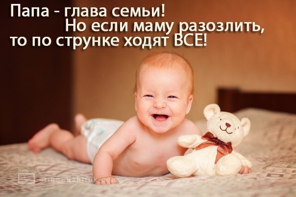   - 3  2014  15:49