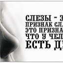  ♠D♠,  -  29  2014    