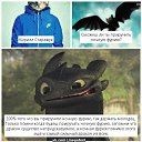 ���� ������, �����, 34 ���� - ��������� 5 �������� 2014 � ������ ������ ��������