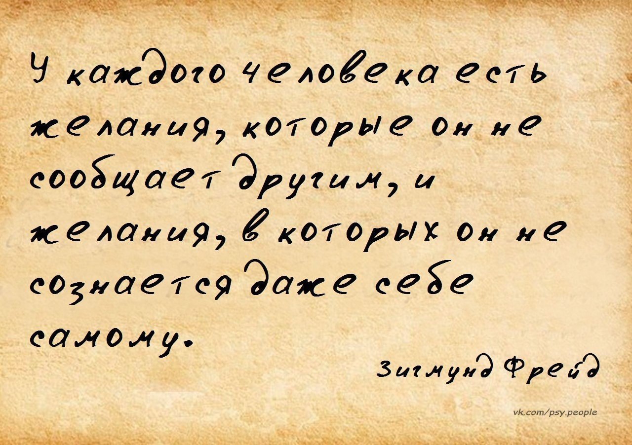   - 7  2014  13:07