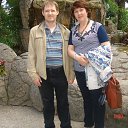 ���� �����, ������������, 42 ���� - ��������� 1 �������� 2014