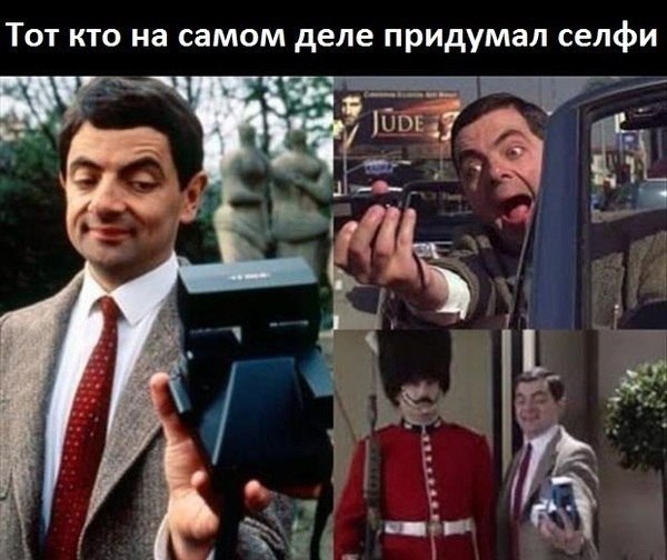  - 5  2014  15:46