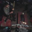 ���� ����, ������������, 36 ��� - ��������� 11 ������� 2014 � ������ ���� ����������