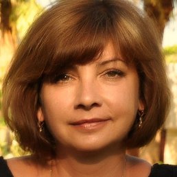 ������, �������-�����